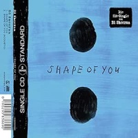 shape_of_you