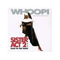 sister_act_marktplaats