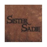 sister_sadie_3