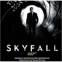 skyfall