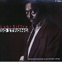 so_strong