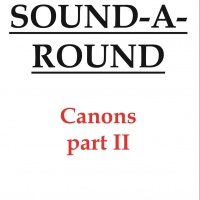 sound_around_3