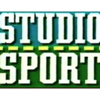 studio_sport_2