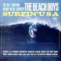 surfin_usa