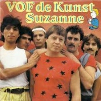 suzanne_vof_de_kunst