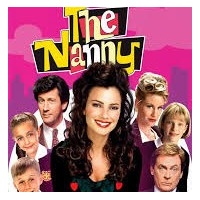 the_nanny