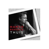 thuis_marco_borsato