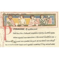 tourdion