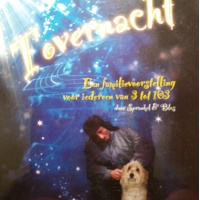 tovernacht_3