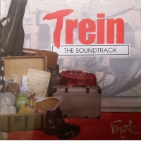 trein_3