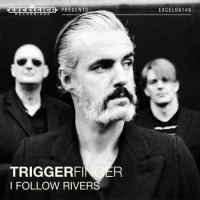 triggerfinger