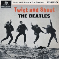twist_and_shout