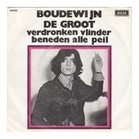 verdronken_vlinder