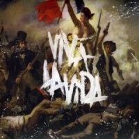 viva_la_vida