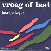 vroeg_of_laat