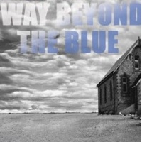 way_beyond_the_blue_2
