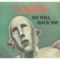 we_will_rock_you