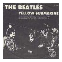 yellow_submarine