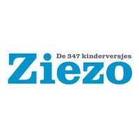 ziezoo