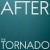 after_the_tornado