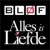 alles_is_liefde