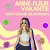 anne_fleur