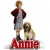 annie_2