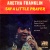 aretha_franklin-i_say_a_little_prayer_s_2