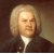 bach