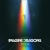 believer_imagine_dragons