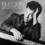 billy_joel