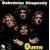 bohemian_rhapsody