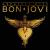 bon_jovi