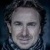 borsato_algemeen_2