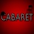 cabaret_3