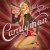 candyman_2