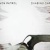 chasing_cars