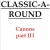 classic_around-4