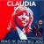 claudia