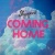 coming_home
