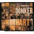 donker_hart