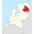 drenthe_3