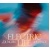 electric_life