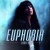 euphoria_2_1673352846