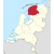 friesland_3