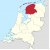 friesland_3_1373854456