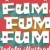 fum_fum