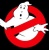 ghostbusters_955658193