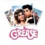 grease