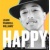 happy_2